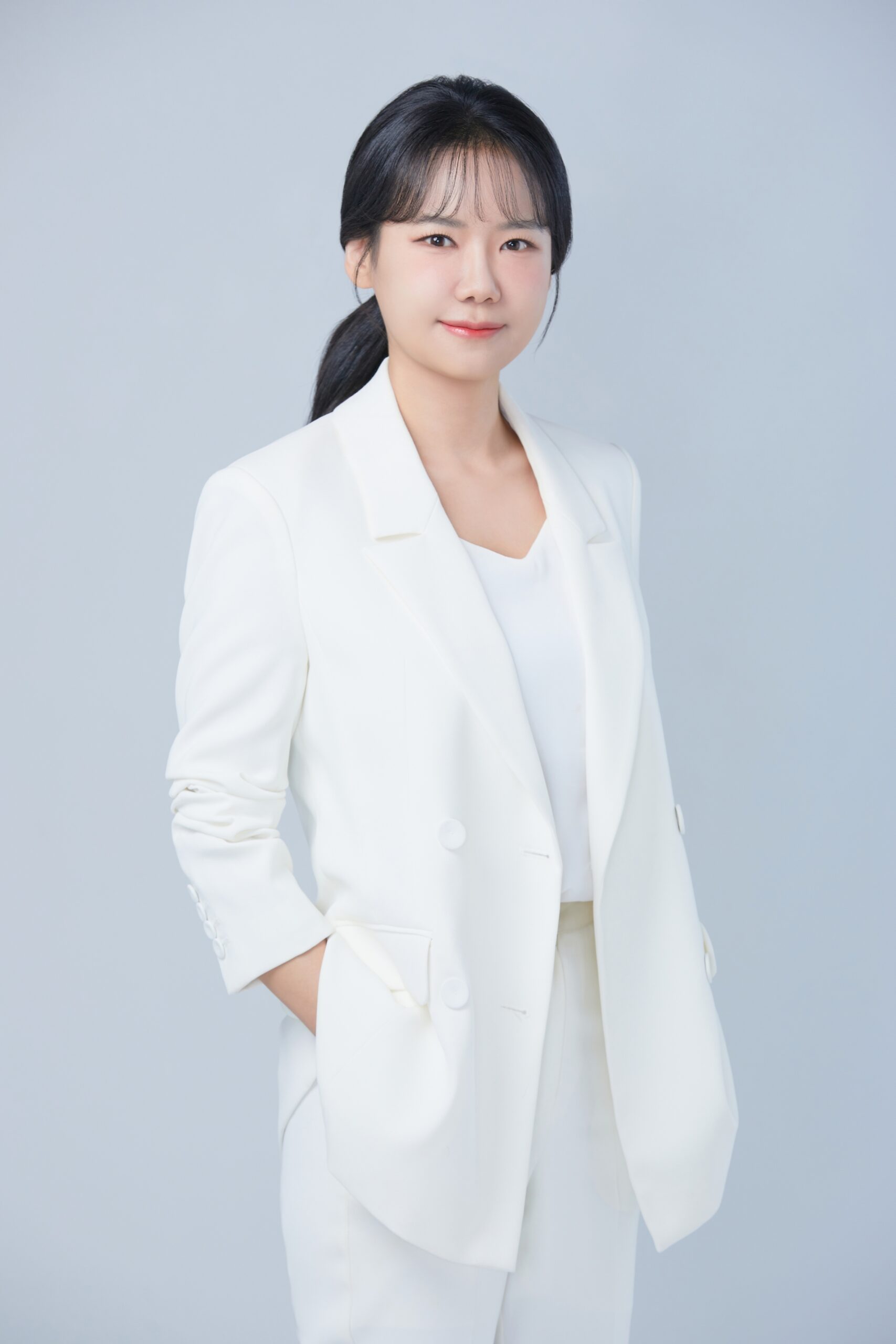 김진아 대표 변호사