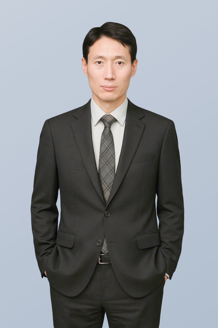 김용일 대표 변호사