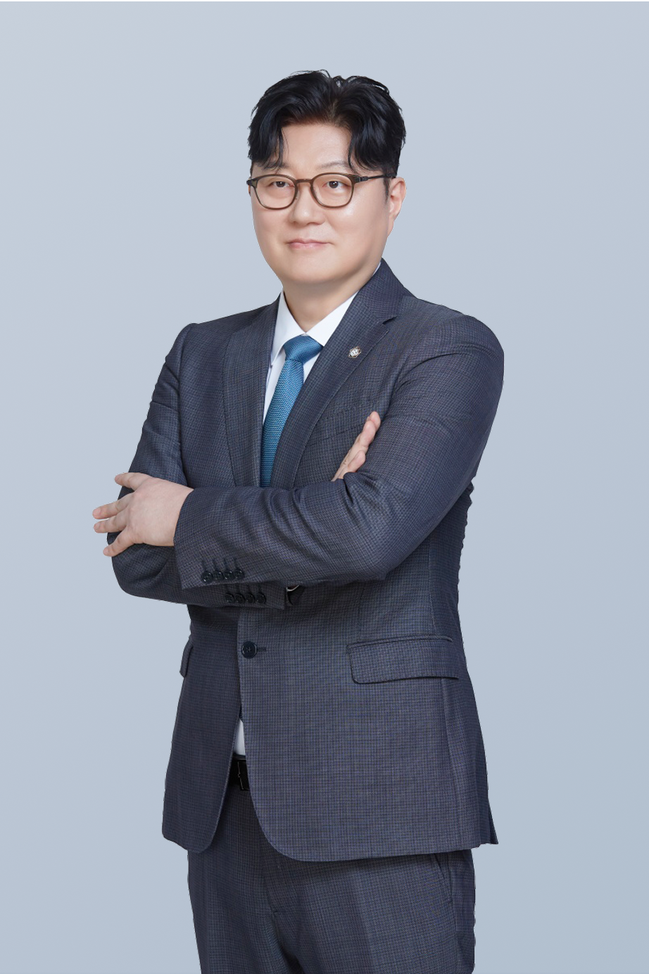 황정현 변호사