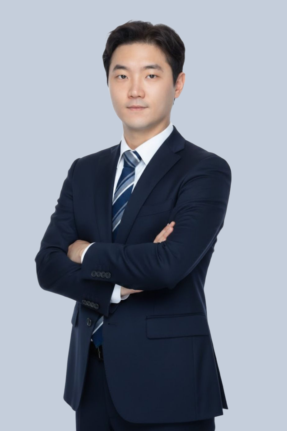 이재욱 변호사